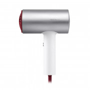Xiaomi Soocas H5 Uscator de par - Negative Ion (EU) 