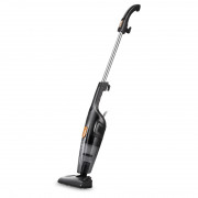 Deerma DX115C Aspirator vertical 