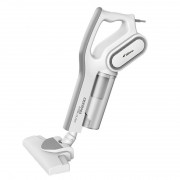 Deerma DX700 Aspirator vertical (Silver) 