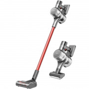 Dreame T20 Aspirator vertical wireless 