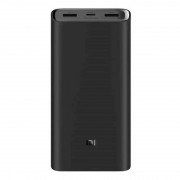Xiaomi Mi 50W Power Bank 20000mAh (BHR5121GL) 