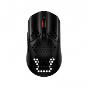 HyperX Pulsefire Haste - Wireless Gaming Mouse (Black) (4P5D7AA) 