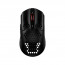 HyperX Pulsefire Haste - Wireless Gaming Mouse (Black) (4P5D7AA) thumbnail