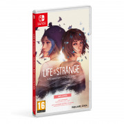 Life is Strange Arcadia Bay Collection 