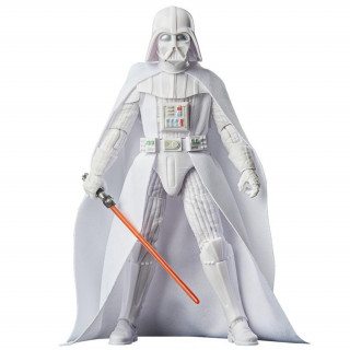 Hasbro Disney Star Wars The Black Series: Return Of The Jedi - Infinities Darth Vader Action Figure Jucărie