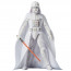 Hasbro Disney Star Wars The Black Series: Return Of The Jedi - Infinities Darth Vader Action Figure thumbnail