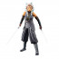 Hasbro Disney Star Wars The Black Series: The Mandalorian - Ahsoka Tano Figure thumbnail