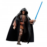 Hasbro Disney Star Wars: Attack of the Clones - Anakin Skywalker (Padawan) Figure 
