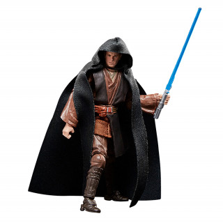 Hasbro Disney Star Wars: Attack of the Clones - Anakin Skywalker (Padawan) Figure Jucărie