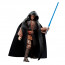 Hasbro Disney Star Wars: Attack of the Clones - Anakin Skywalker (Padawan) Figure thumbnail