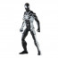 Hasbro Marvel Legends Series: Spider-Man - Future Foundation Spider-Man (Stealth Suit) Figure thumbnail