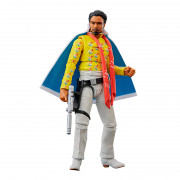 Hasbro Star Wars The Vintage Collection: Battlefront II - Lando Calrissian Action Figure 