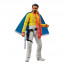 Hasbro Star Wars The Vintage Collection: Battlefront II - Lando Calrissian Action Figure thumbnail