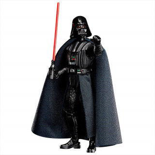 Hasbro Star Wars The Vintage Collection: Obi-Wan Kenobi - Darth Vader (The Dark Times) Figure (F4475) Jucărie