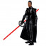 Hasbro Star Wars The Vintage Collection: Obi-Wan Kenobi - Reva (Third Sister) Figure (F4476) thumbnail