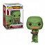 Funko Pop! TV: Peacemaker - Judomaster #1235 Vinyl Figura thumbnail