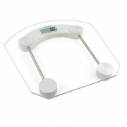 Esperanza EBS008 Cantar electronic, White 