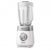 Philips HR2224/00 Viva Collection 700W Blender 