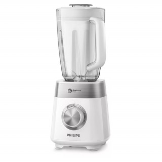 Philips HR2224/00 Viva Collection 700W Blender Acasă