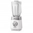 Philips HR2224/00 Viva Collection 700W Blender thumbnail