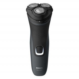 Philips Series 1000 S1133/41 Aparat de barbierit electric Acasă