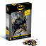 DC COMICS - Batman Dark Knight - Puzzle 1000 thumbnail