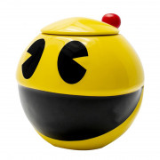 PACMAN - 3D mug - "Pacman" 