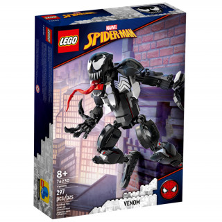 LEGO® Figurină Venom (76230) Jucărie