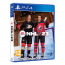 NHL 23 thumbnail