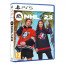 NHL 23 thumbnail