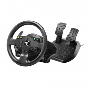 Thrustmaster 4460136 TMX Force Feedback Volan PC/Xbox One 