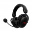 HyperX Cloud Core Wireless Headset - 4P5D5AA thumbnail