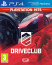 DriveClub thumbnail