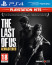The Last of Us Remastered thumbnail