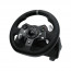 Logitech G920 Driving Force Racing Wheel (941-000123) thumbnail