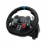 Logitech G29 Driving Force Racing Wheel (941-000112) Multi-platform