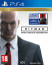 Hitman: The Complete First Season thumbnail