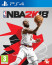 NBA 2K18 thumbnail