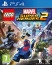 LEGO Marvel Super Heroes 2 thumbnail