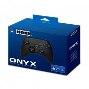 PS4 Hori Onyx Controller wireless (Negru) 