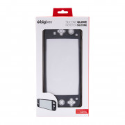 Nintendo Switch szilikon vedotok (BigBen) 