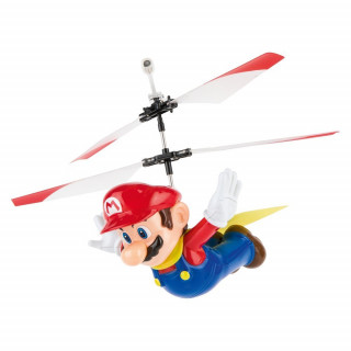 Carrera Super Mario World Flying Mario Cadouri