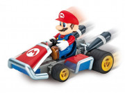 Carrera Mario Kart TM Mario Kart Racer 