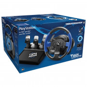 Thrustmaster T150RS Pro Racing volan 
