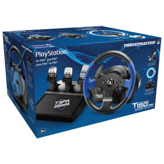 Thrustmaster T150RS Pro Racing volan Multi-platform