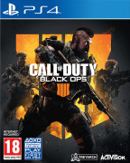 Call of Duty Black Ops IIII (4) 