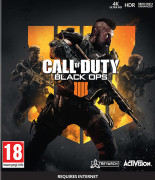 Call of Duty Black Ops IIII (4) 