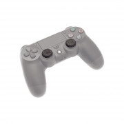 Venom VS2853 Thumb Grips (4 buc) pentru controller PlayStation 4 