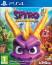 Spyro Reignited Trilogy thumbnail