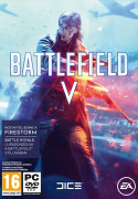 Battlefield V 